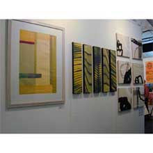 Affordable Art Fair