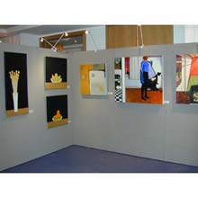 Ashurst Morris Crisp