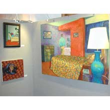 Ashurst Morris Crisp