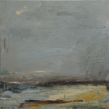 Louise Balaam Pale Field