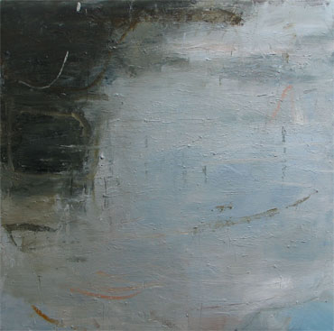 Louise Balaam
