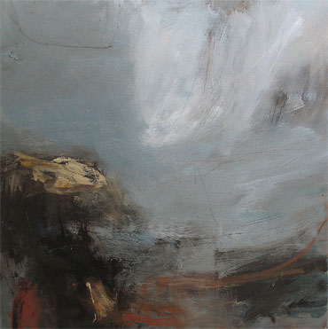 Louise Balaam