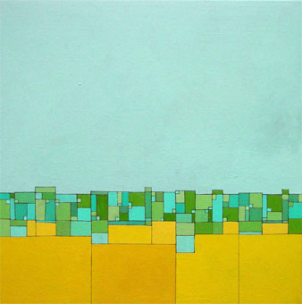 Martha Winter