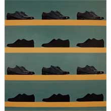 Richard Davidson