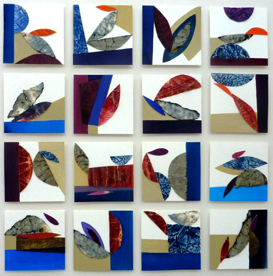 Pip Tunstill