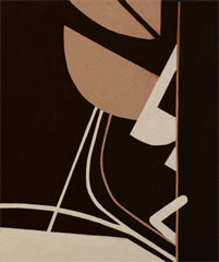 Mark Paul Perry
