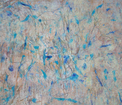 Lorna Hadfield