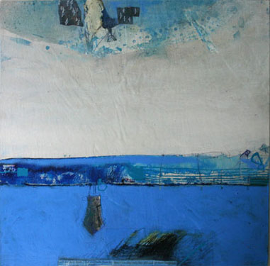 Russell Frampton