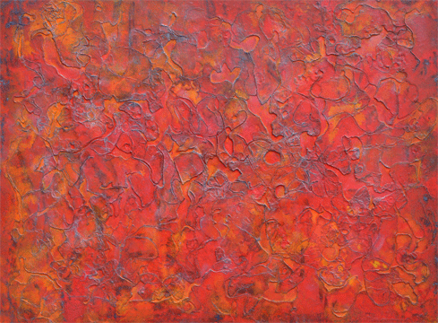 Lorna Hadfield