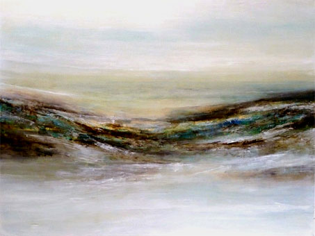 Julie Held
