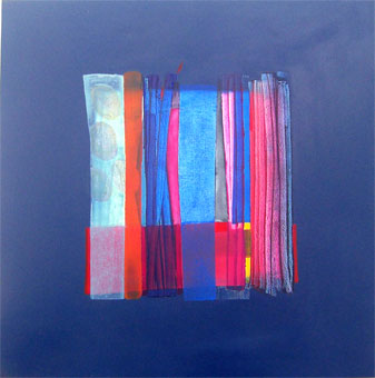 Pip Tunstill