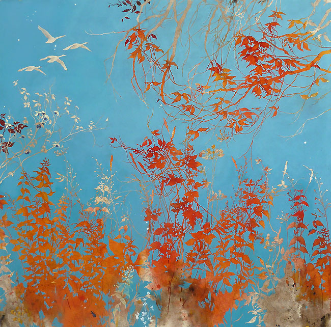 Henrik Simonsen
