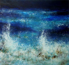 Julie Held
