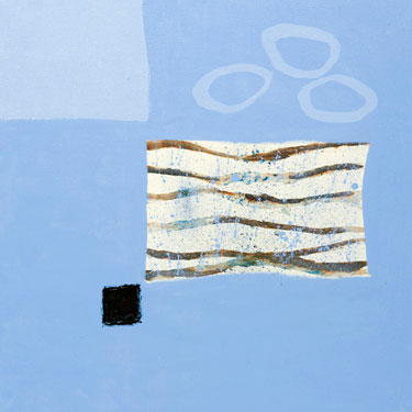 Sally McGill