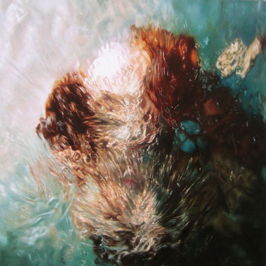 Oliver Wilson
