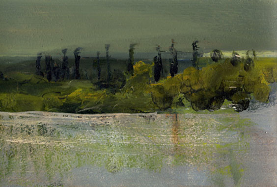 Richard Davidson
