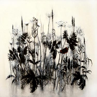 Henrik Simonsen