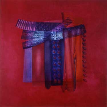 Pip Tunstill