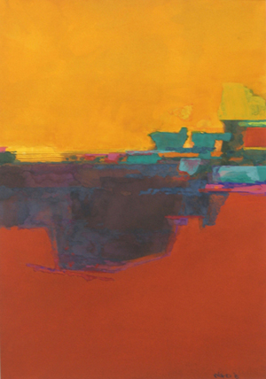 Marti Ward 1