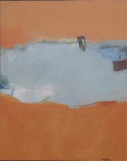 Martin Ward