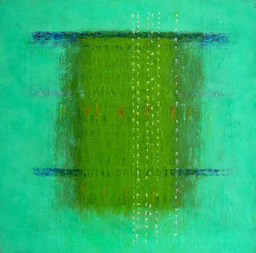 Lorna Wilson