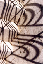 Ruth Corman