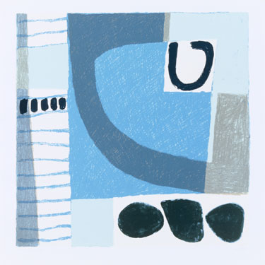 Sally McGill