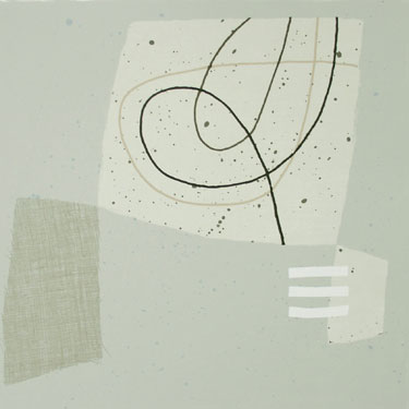 Sally McGill