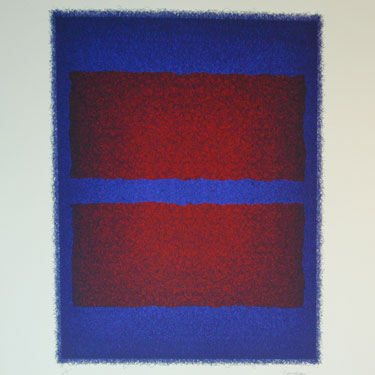 Peter Morson