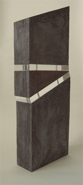Mark Morris