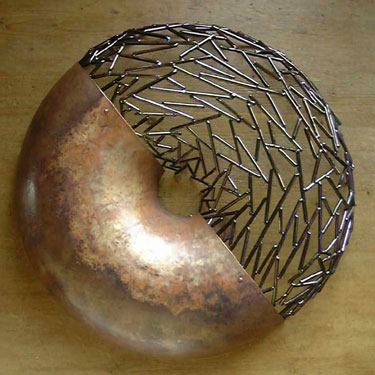 Lesley Wildman